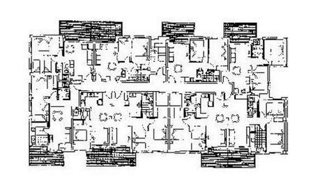 Foto 4 de Edificio en venta en Carrer Segovia, 3, Moncófar Playa, Moncofa