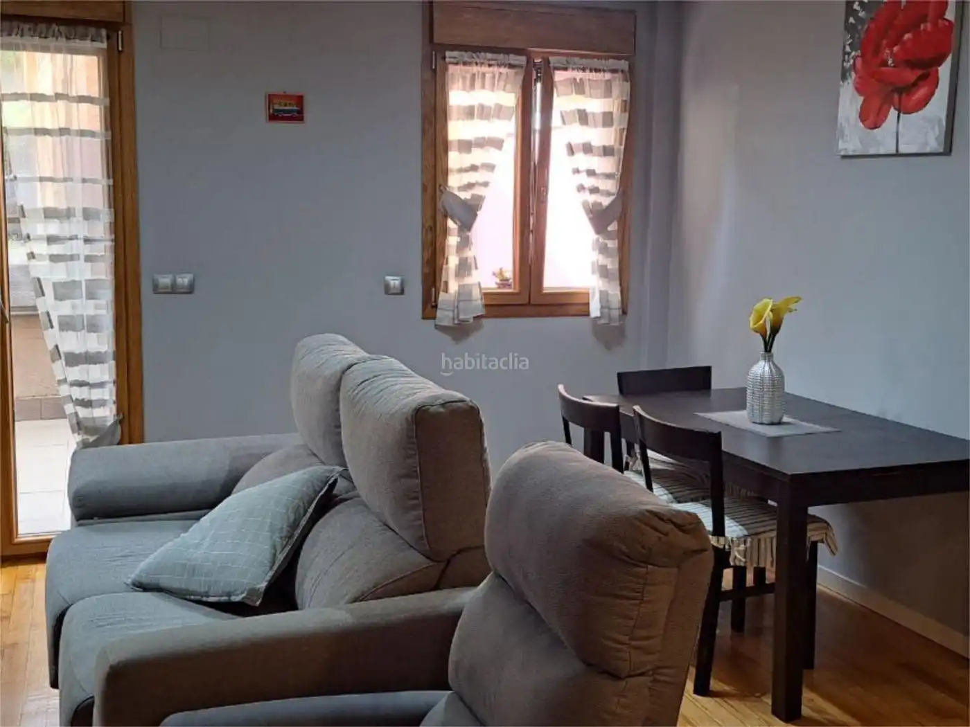 Appartement à vendre à San Juan Kalea 24, imagen 19
