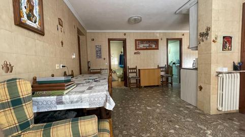 Photo 3 of House or chalet for sale in Mozoncillo, Segovia