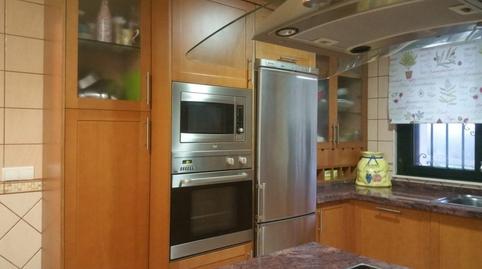 Photo 4 of Single-family semi-detached for sale in Parroquias de Santiago, Santiago de Compostela