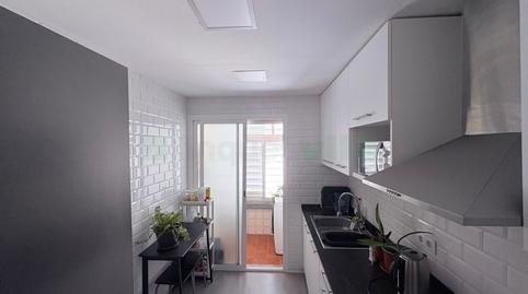 Foto 2 de Pis en venda a Calle Pintor Fortuny, Centre, Barcelona