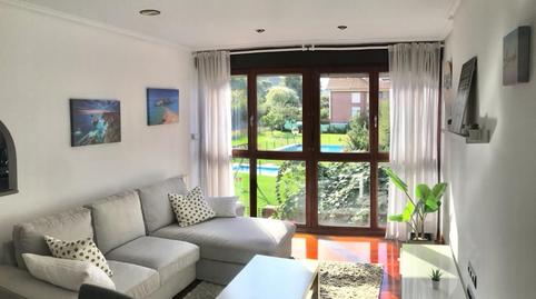Photo 2 of Flat for sale in Gama, Bárcena de Cicero, Cantabria