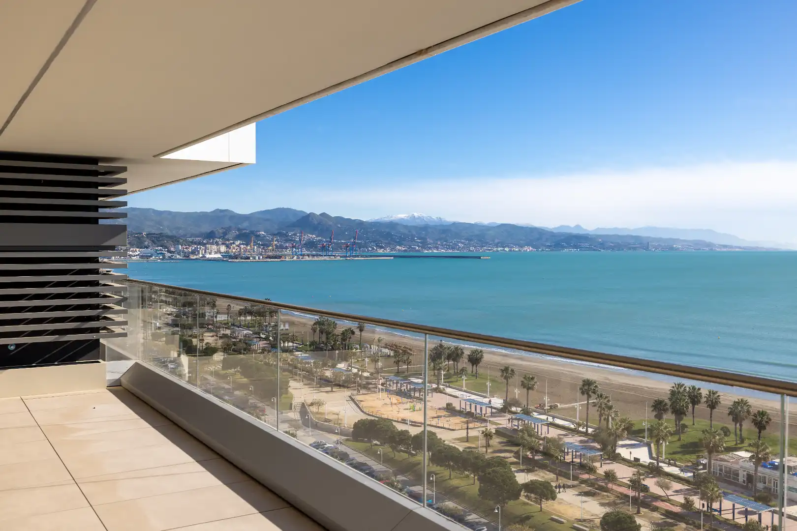 Wohnung mit Pool zum Verkauf in Calle Pacífico, imagen 26