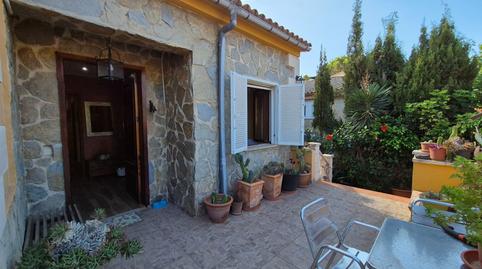 Photo 3 of House or chalet for sale in El Toro, Calvià
