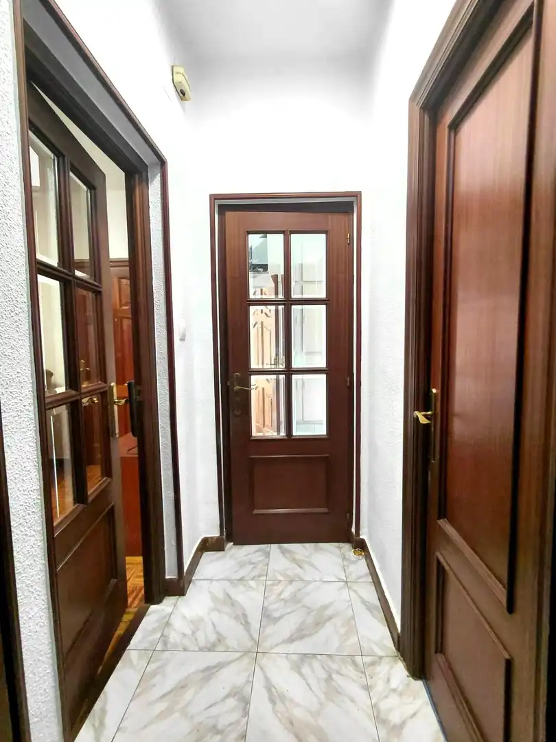Casa o xalet en venda en Piélagos amb Calefacció i Jardí privat