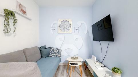 Photo 4 of Flat to rent in Madrazo, 24, Cortes - Huertas, Madrid