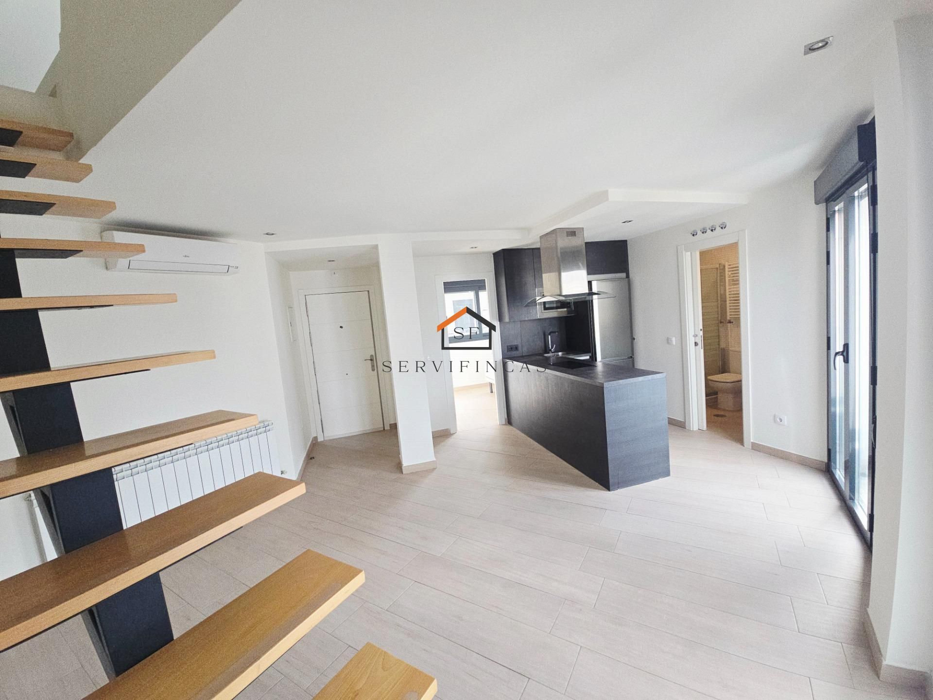 Flat to rent in Calle CANDELARIA MORA, 7, Legazpi