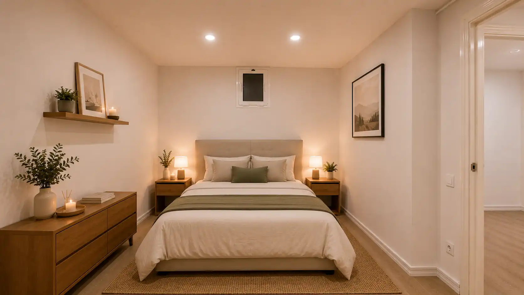 Loft en venda en Barcelona amb Calefacció i Terrassa