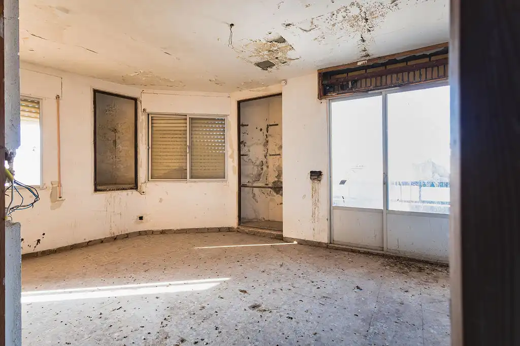 Appartamento in vendita a Constitucion, imagen 4
