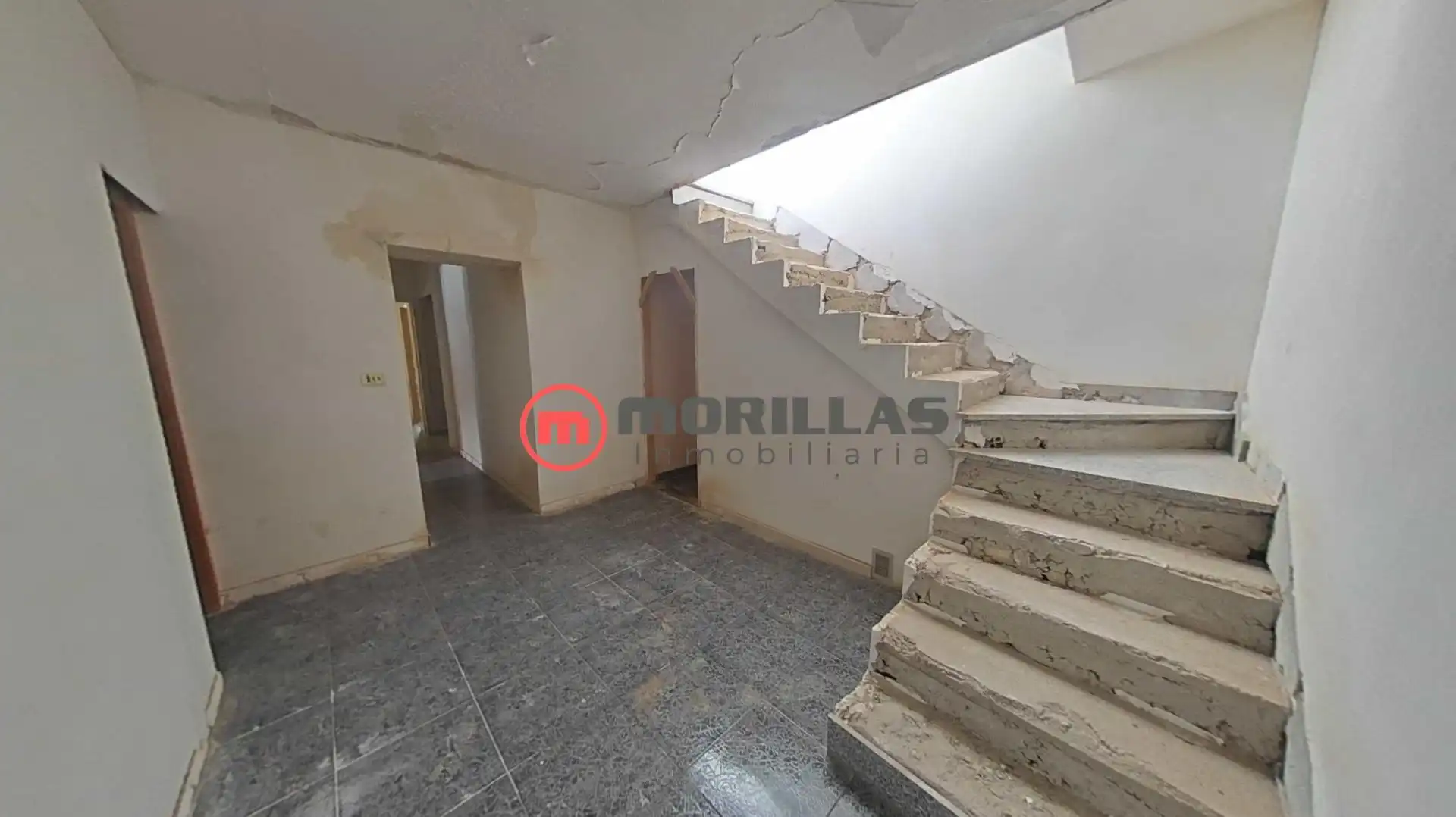 Casa o chalet en venta en Lorca con Terraza
