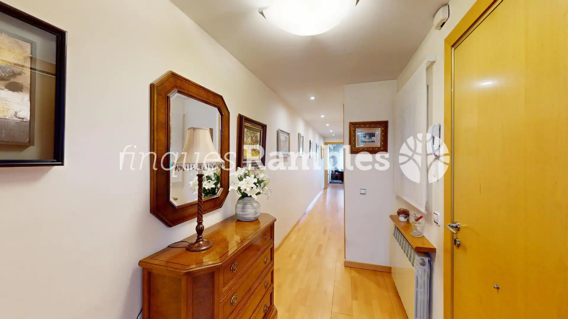 Casa o chalet en venta en Igualada con Terraza