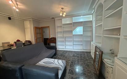 Flat for sale in El Pilar,  Albacete Capital