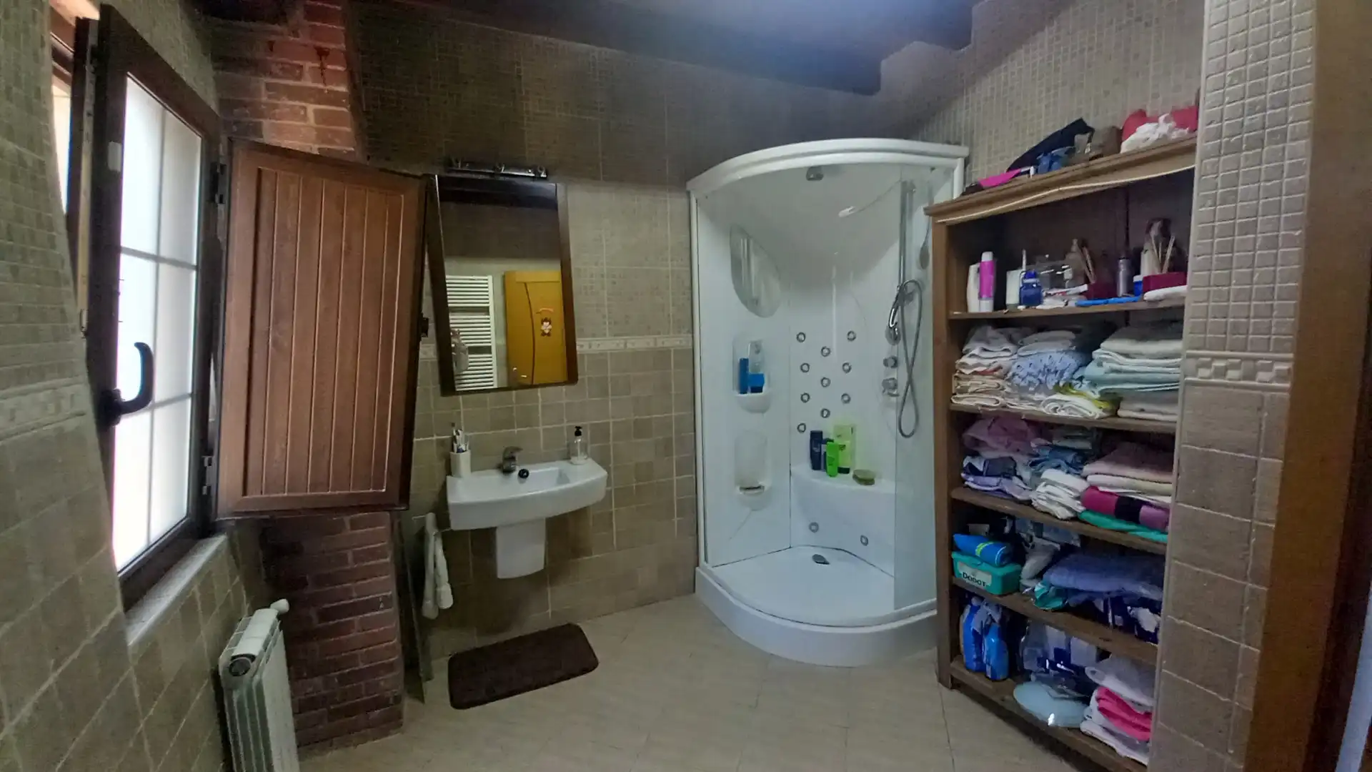Maison rustique à vendre à Barrio Elechas 106, imagen 26