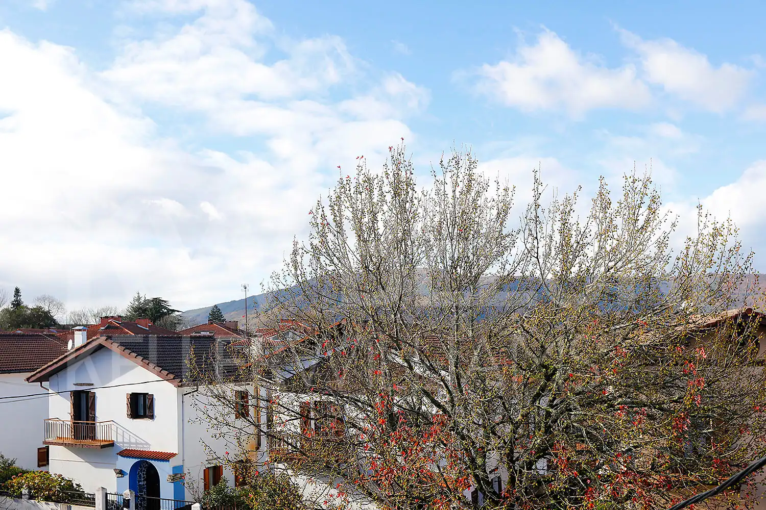 Flat for sale in General Freire Kalea, Lapice - Larreaundi - Olaberria - Meaka