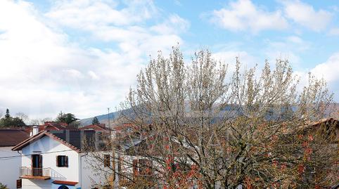 Photo 4 of Flat for sale in General Freire Kalea, Lapice - Larreaundi - Olaberria - Meaka, Irun