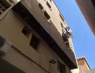 Mini appartamento in vendita a Balaguer, imagen 3