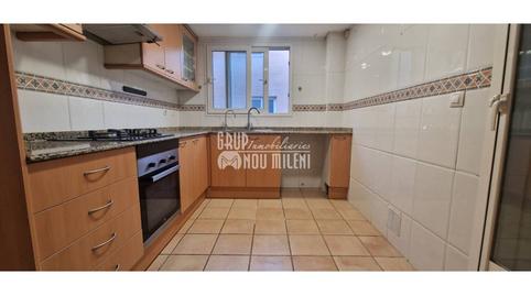 Photo 2 of Attic to rent in Picanya, Valencia