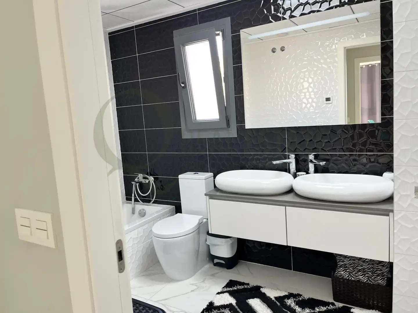 Xalet amb jardí en venda a Avenida Avenida Granada, imagen 24