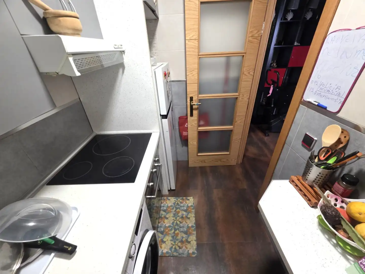 Appartement à vendre à Calle de la Pilarica, imagen 16