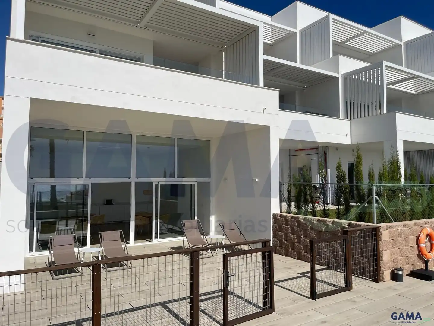 Maisonette mit Pool zum Verkauf in Poble Nou - Montiboli, imagen 17