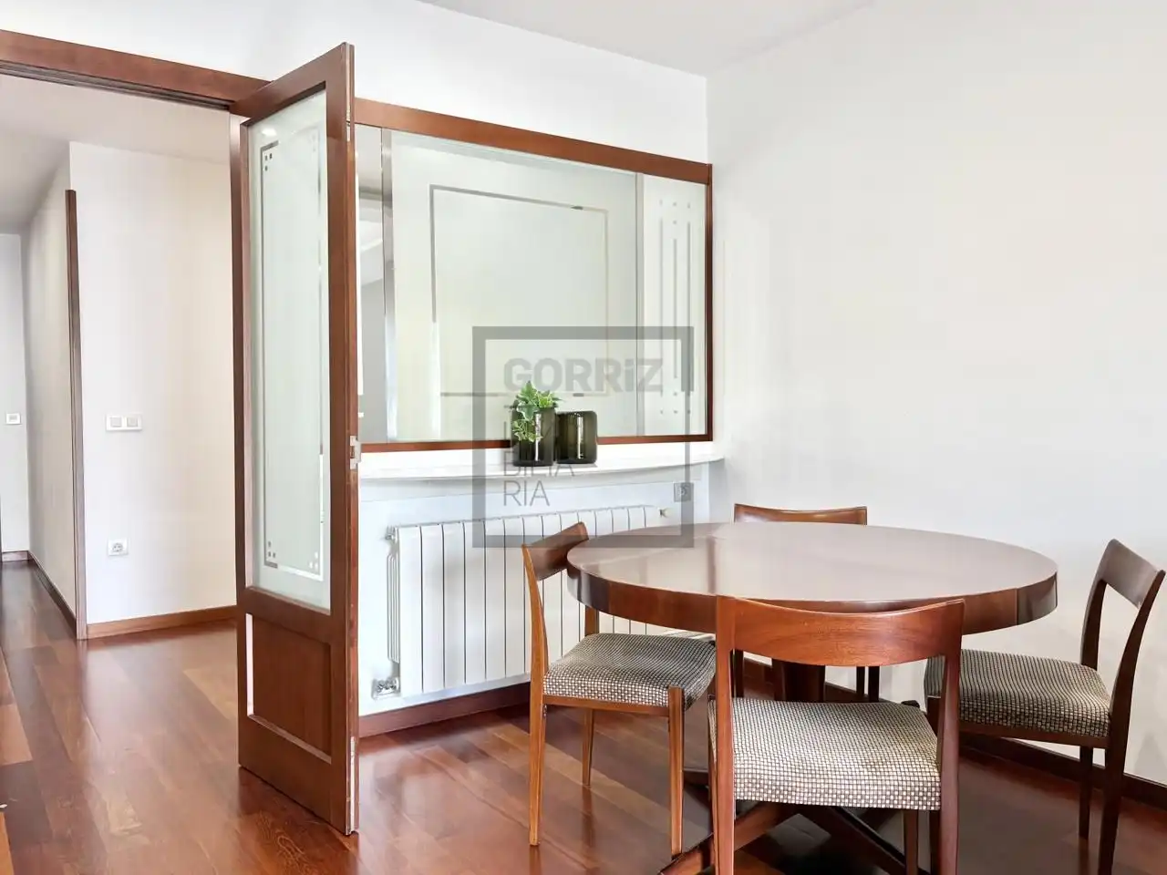 Wohnung mit Terrasse zum Verkauf in Eixample, imagen 8