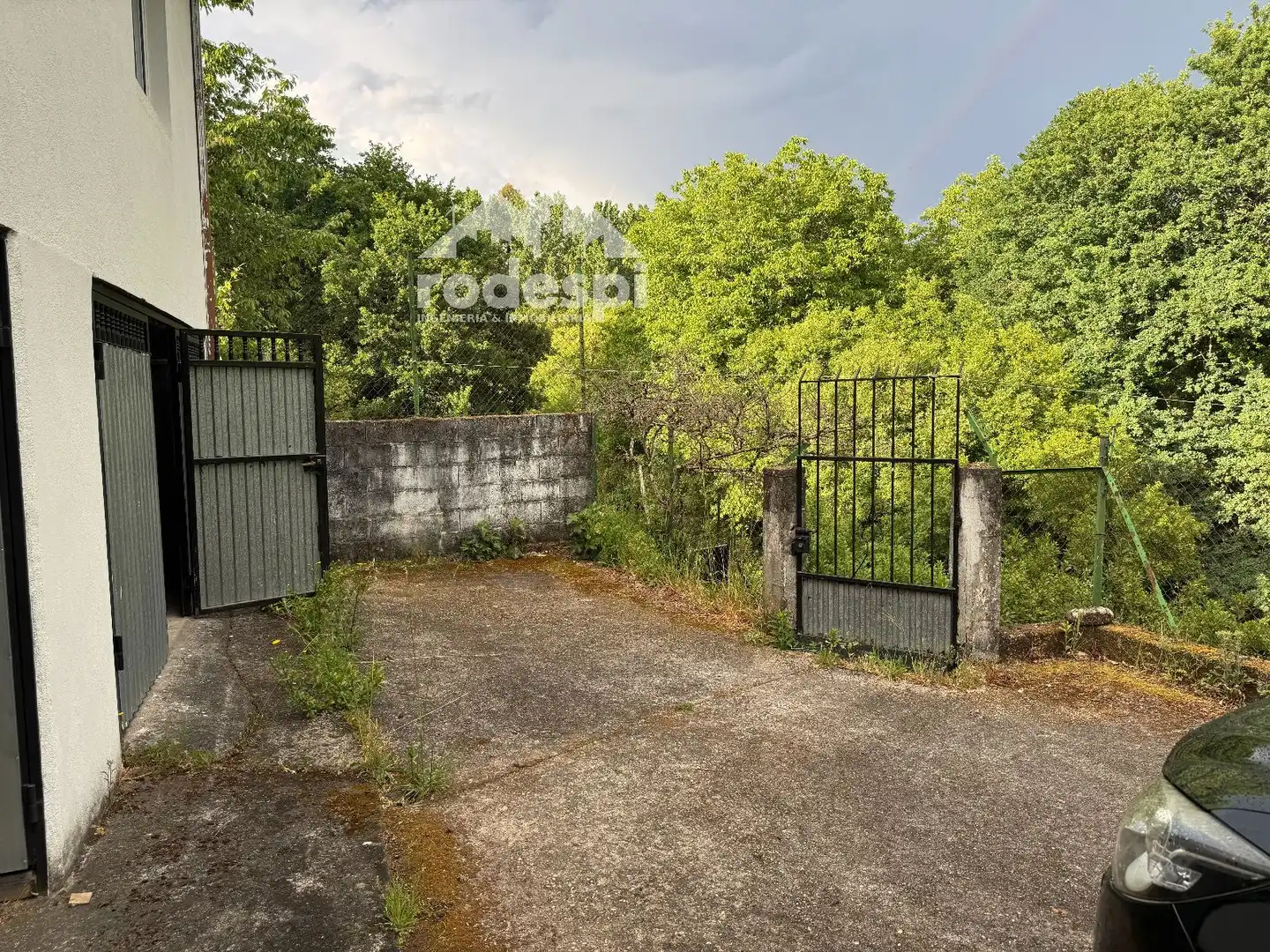 Haus zum Verkauf in Cortegada, imagen 27