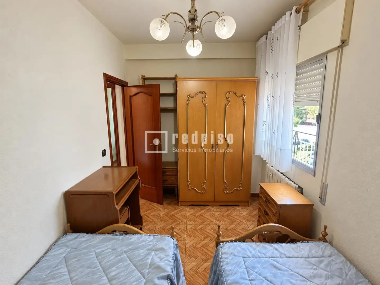 Appartement avec ascenseur à vendre à de San Luciano, imagen 21