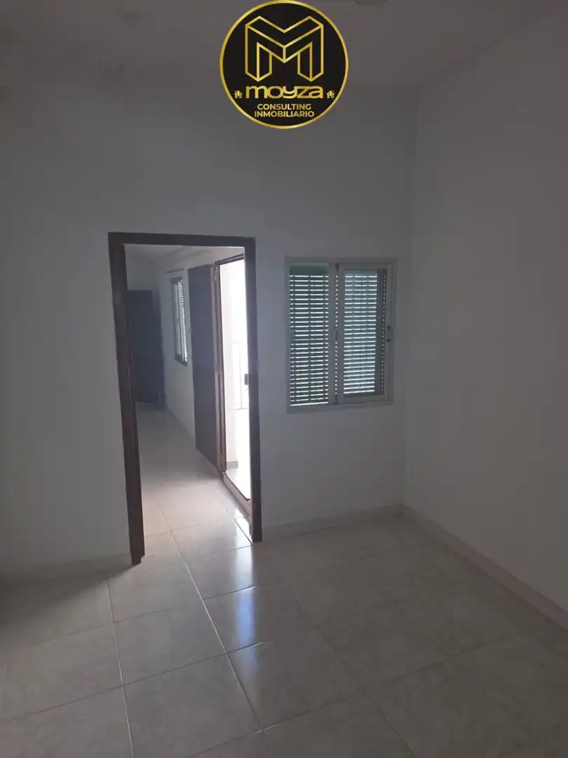 House for sale in Torredonjimeno, imagen 24