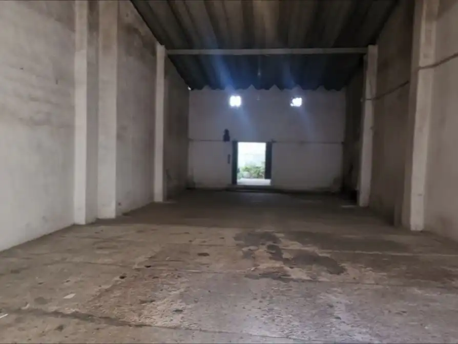 Wohnbaugrundstück zum Verkauf in antoni maura 32, imagen 2