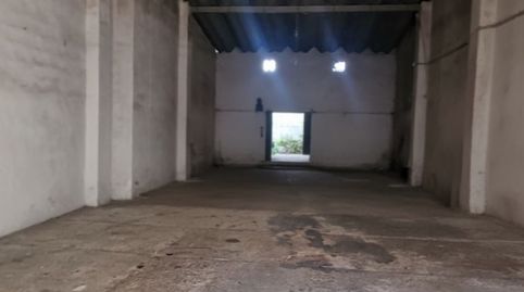 permuta al 25% 2 solares, immagine 2