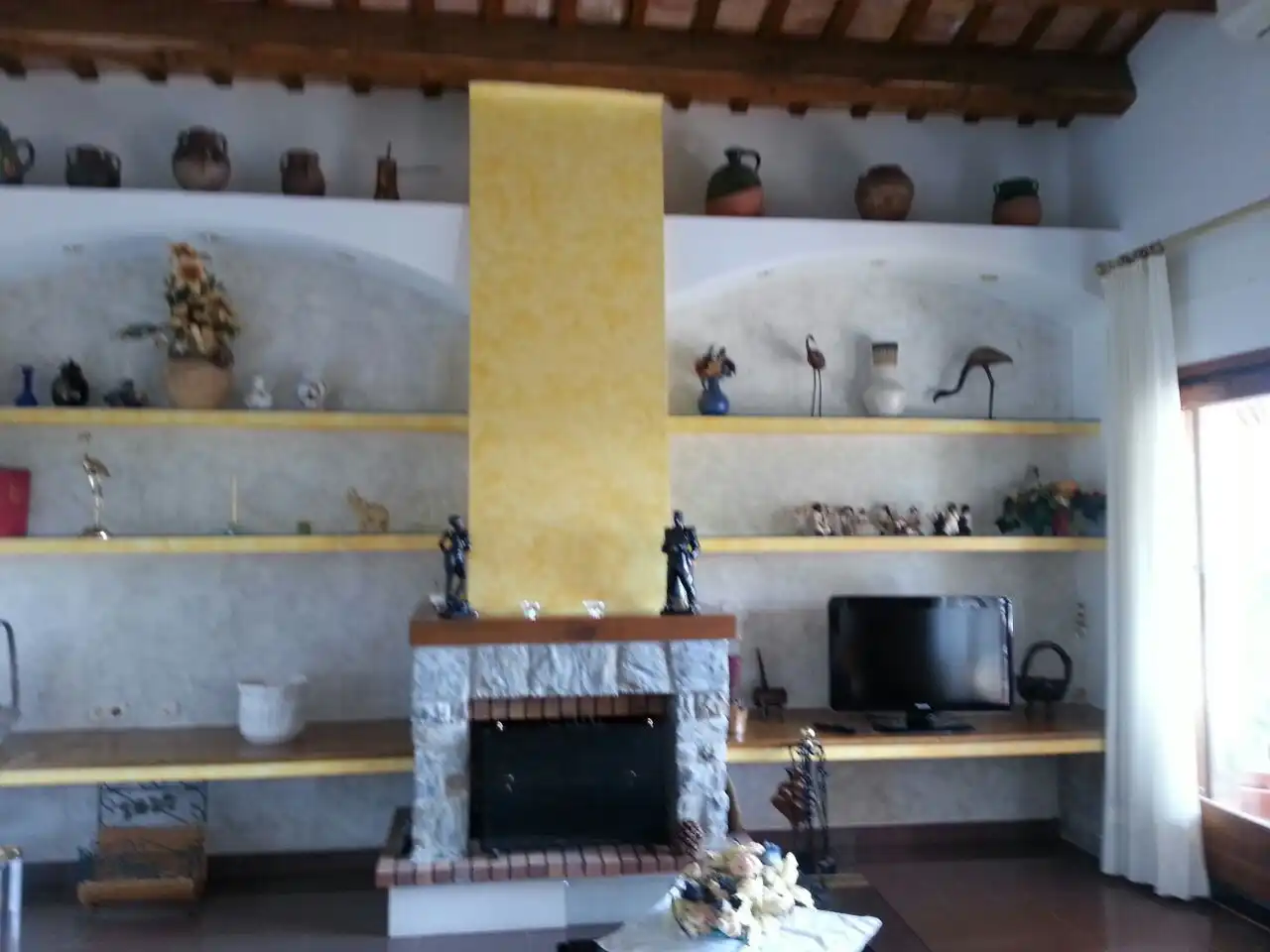 Casa o chalet de alquiler en Rodamilans , 3, Peralada