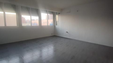 Photo 3 of Flat for sale in Aguadulce, Ciudad Jardín - Tagarete - El Zapillo,  Almería Capital