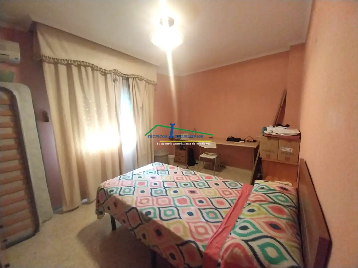 Appartement avec ascenseur à vendre à Centro, imagen 10