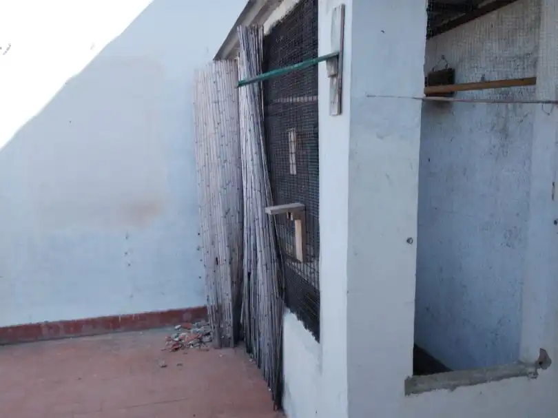 Habitatge en venda a Doctor Marañon 58, imagen 12