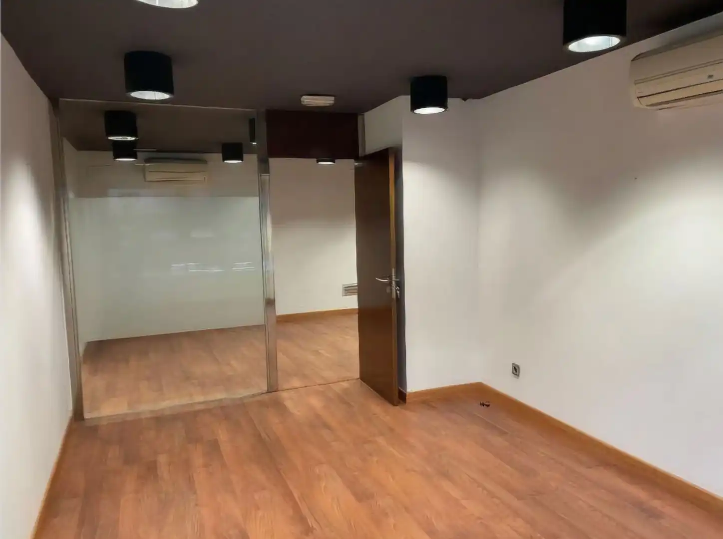 Office space with lift for sale in Centro, imagen 8