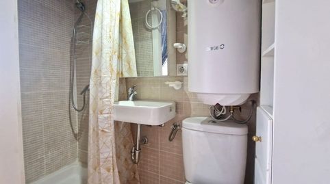 Foto 5 de Ático en venta en Centro Ciudad, Plasencia