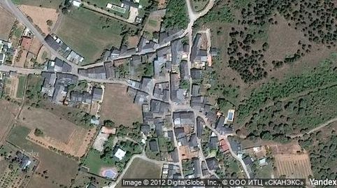 Photo 2 of Industrial buildings for sale in Urbanización Patricia - Campo, Ponferrada