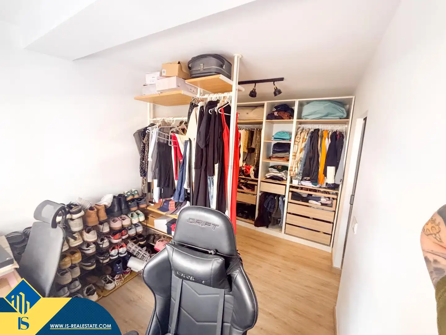 Wohnung mit Terrasse zum Verkauf in Playa del Acequión, Náufragos y Rocío del Mar, imagen 43