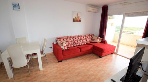 Foto 3 von Wohnung zum Verkauf in Puerto Deportivo, Guardamar del Segura