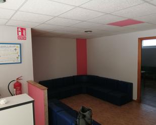 Premises to rent in  Cádiz Capital  with Air Conditioner