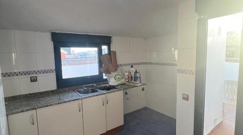 Foto 2 de Ático en venta en Aldaia, Valencia