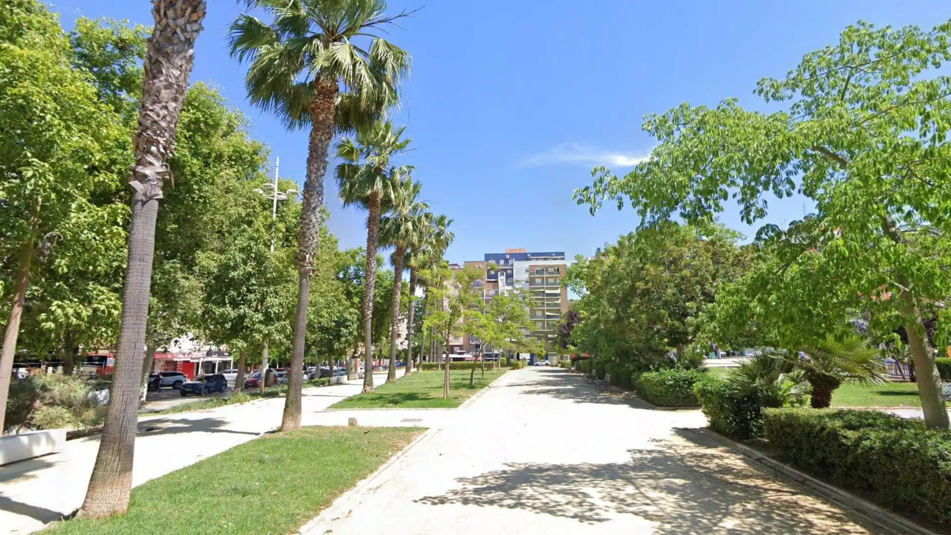Appartement avec ascenseur à vendre à Calpe, imagen 3