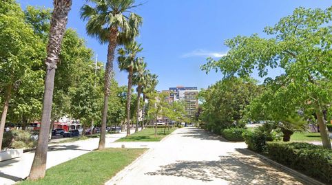 Foto 3 de Piso en venta en Calpe, Las Torres - Guadalupe, Huelva Capital
