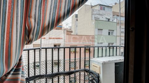 Foto 5 de Piso en venta en Calle Gravina de, Pubilla Cases, L'Hospitalet de Llobregat