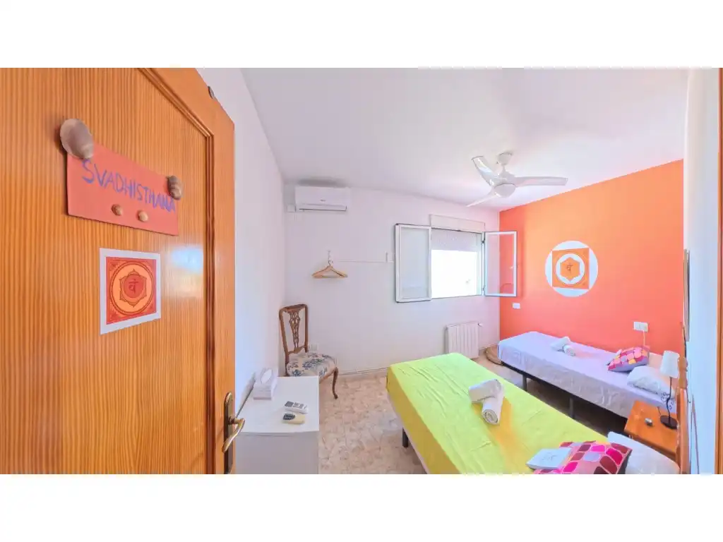 Villa à vendre à El Marenyet, imagen 55