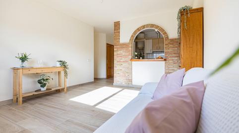 Photo 2 of Flat for sale in San José de la Vega,  Murcia Capital