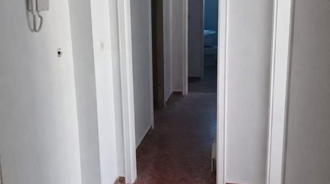 Photo 5 of Flat for sale in El Ranero, Murcia Capital