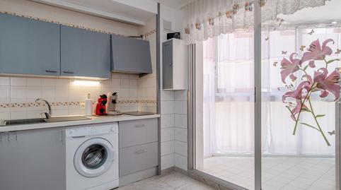 Photo 3 of Apartment for sale in Muga - Gran Reserva - Badia, Girona