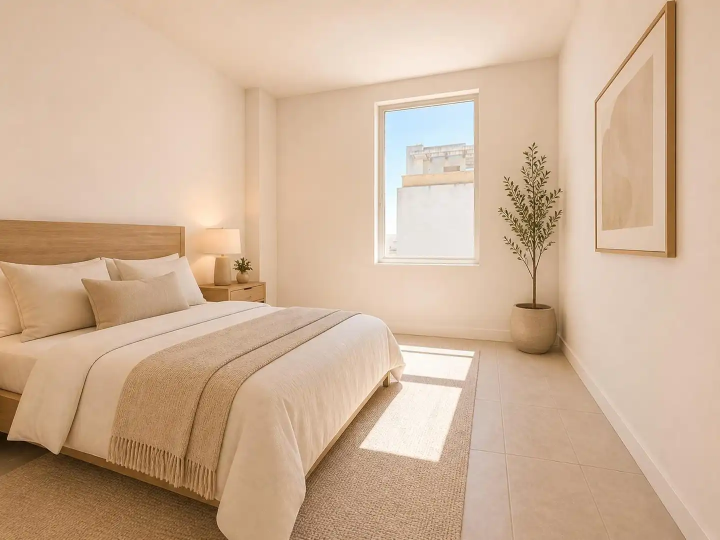 Dúplex en venta en Calle JORNALEROS 21, imagen 5