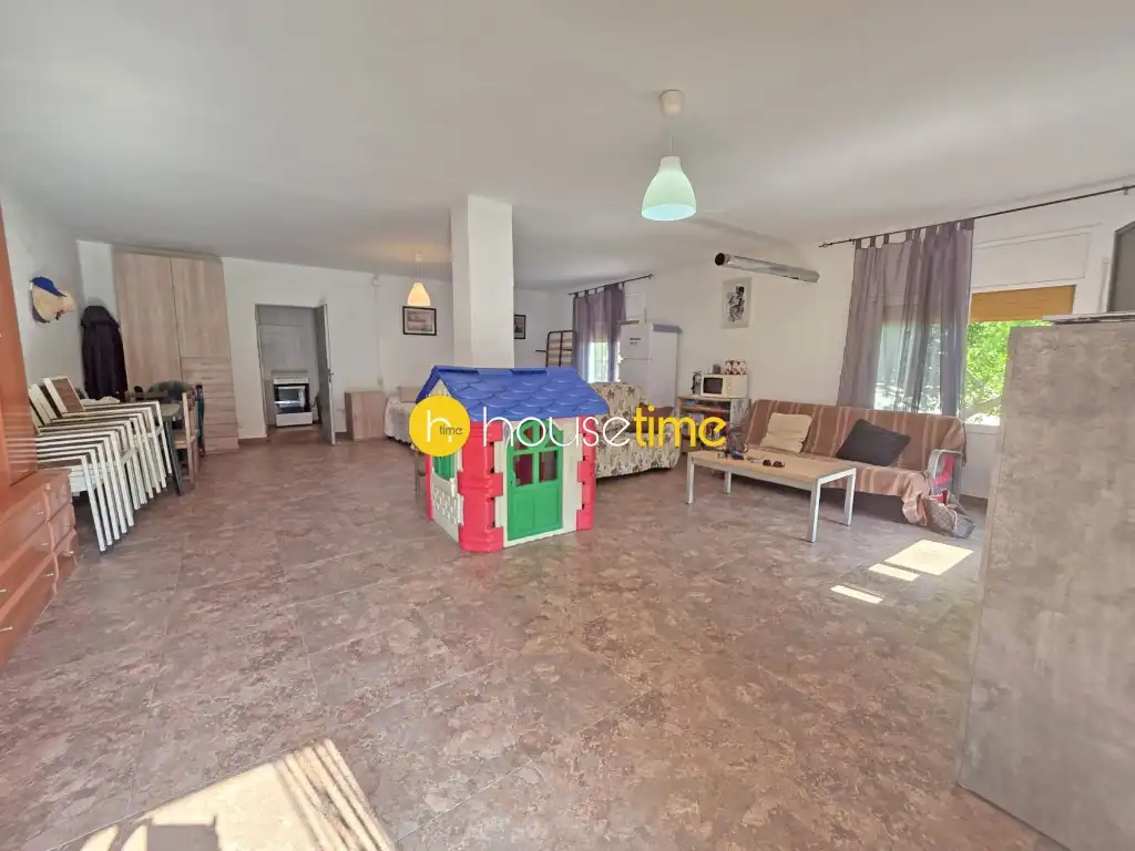 House for sale in Vilanova del Vallès, imagen 25